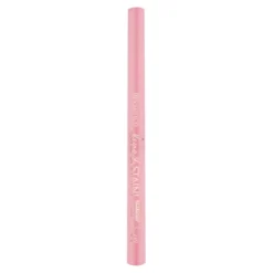 Essence Line & Stain Tattoo Lip Liner konturówka do ust o trwałej formule 04 1,1 ml