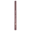 Essence Line & Stain Tattoo Lip Liner konturówka do ust o trwałej formule 03 1,1 ml