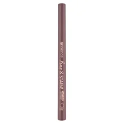 Essence Line & Stain Tattoo Lip Liner konturówka do ust o trwałej formule 03 1,1 ml