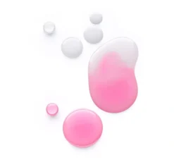 Essence Lip Oil odżywczy olejek do ust 01 Kiss From A Rose 4 ml