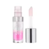 Essence Lip Oil odżywczy olejek do ust 01 Kiss From A Rose 4 ml