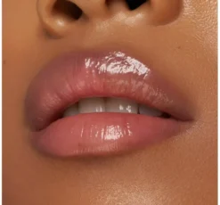 Essence Lip Swirl maseczka pielęgnacyjna do ust z witaminą E i kwasem hialuronowym 8 g