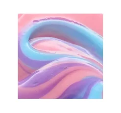 Essence Lip Swirl maseczka pielęgnacyjna do ust z witaminą E i kwasem hialuronowym 8 g