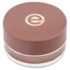 Essence matowy cień do powiek w kremie 01 Oak 5 g