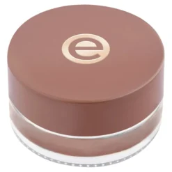 Essence matowy cień do powiek w kremie 01 Oak 5 g