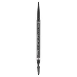 Essence Micro Precise precyzyjna kredka do brwi 08 Black Brown 0,05 g