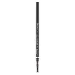 Essence Micro Precise precyzyjna kredka do brwi 08 Black Brown 0,05 g