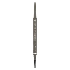Essence Micro Precise precyzyjna kredka do brwi 04 Neutral Brown 0,05 g