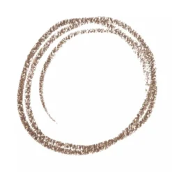 Essence Micro Precise precyzyjna kredka do brwi 04 Neutral Brown 0,05 g