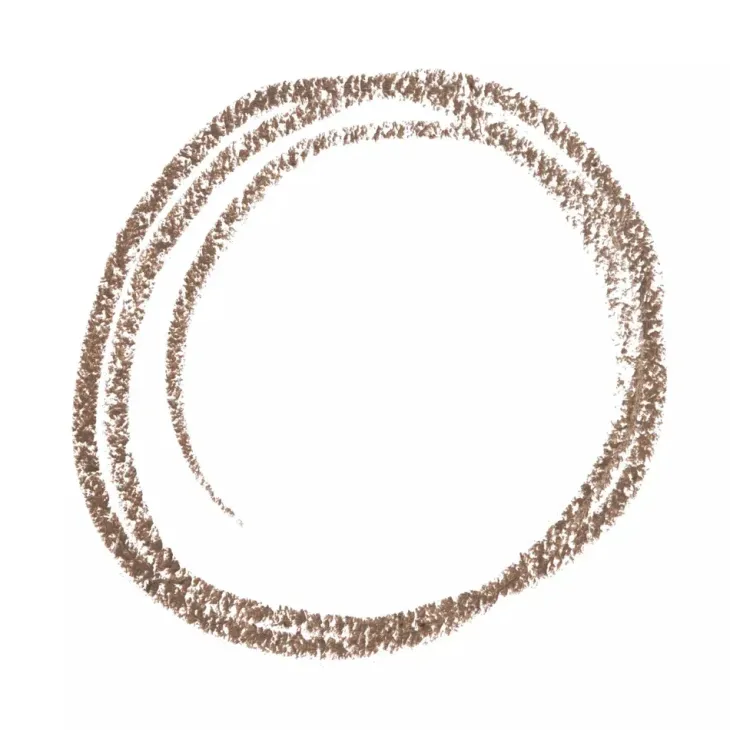 Essence Micro Precise precyzyjna kredka do brwi 04 Neutral Brown 0,05 g