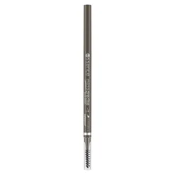 Essence Micro Precise precyzyjna kredka do brwi 04 Neutral Brown 0,05 g