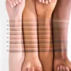 Essence Micro Precise precyzyjna kredka do brwi 02 Taupe 0,05 g