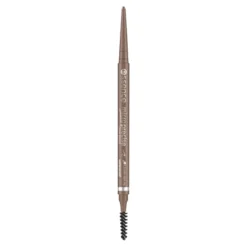 Essence Micro Precise precyzyjna kredka do brwi 02 Taupe 0,05 g