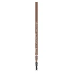 Essence Micro Precise precyzyjna kredka do brwi 02 Taupe 0,05 g