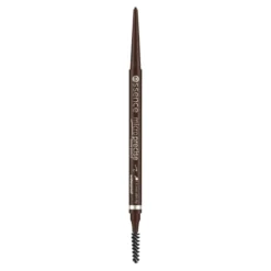 Essence Micro Precise precyzyjna kredka do brwi 06 Dark Brown 0,05 g
