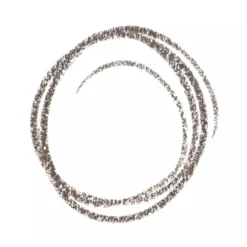 Essence Micro Precise precyzyjna kredka do brwi 06 Dark Brown 0,05 g