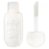 Essence Milky Glazed Glossy Lip Balm balsam do ust 01 Sheeriously Creamy 4 ml