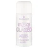 Essence Milky Glazed Liquid Primer wygładzająca mleczna baza pod makijaż z ekstraktem z ryżu 50 ml