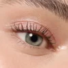 Essence Mono Eyeshadow Glitter brokatowy cień do powiek 02 Rosy Sparkle 2 g
