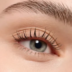 Essence Mono Eyeshadow Matte matowy cień do powiek 02 Neutral Brown 2 g