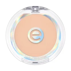 Essence Mono Eyeshadow Matte matowy cień do powiek 01 Soft Beige 2 g