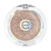 Essence Mono Eyeshadow Pearly perłowy cień do powiek 02 Silky Taupe 2 g