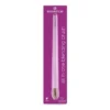 Essence pędzel do makijażu 01 Blending Hero