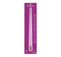 Essence pędzel do makijażu 01 Blending Hero