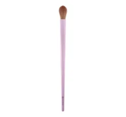 Essence pędzel do makijażu 01 Blending Hero