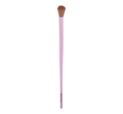 Essence pędzel do makijażu 01 Blending Is My Cardio