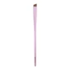 Essence pędzel do makijażu 01 Brows On Fleek