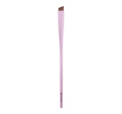 Essence pędzel do makijażu 01 Brows On Fleek