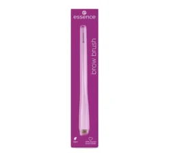 Essence pędzel do makijażu 01 Brows On Fleek