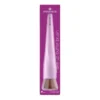 Essence pędzel do makijażu Buffer Brush 01 Buff Away Your Problems