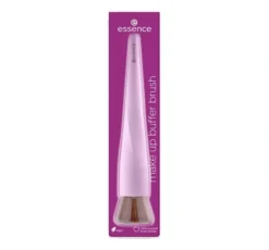 Essence pędzel do makijażu Buffer Brush 01 Buff Away Your Problems