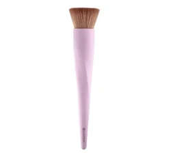 Essence pędzel do makijażu Buffer Brush 01 Buff Away Your Problems