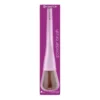Essence pędzel do makijażu 01 Powdered Perfection