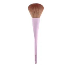 Essence pędzel do makijażu 01 Powdered Perfection