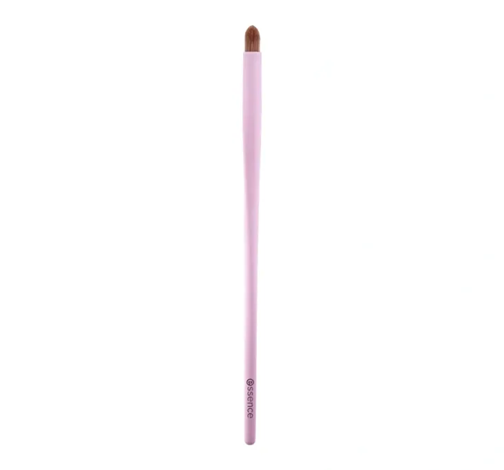 Essence pędzel do makijażu 01 Precision Meets Perfection