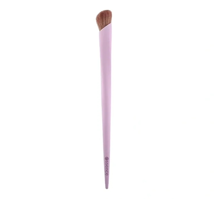 Essence pędzelek do korektora 01 Bye Bye Under Eye