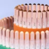Essence podkład w sztyfcie 210 10 g
