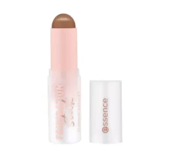 Essence podkład w sztyfcie 210 10 g