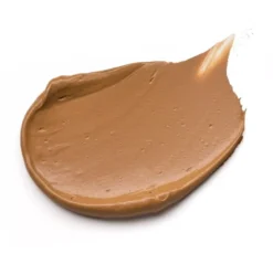 Essence podkład w sztyfcie 210 10 g