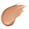 Essence podkład w sztyfcie 190 10 g