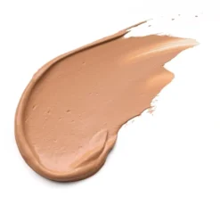 Essence podkład w sztyfcie 190 10 g