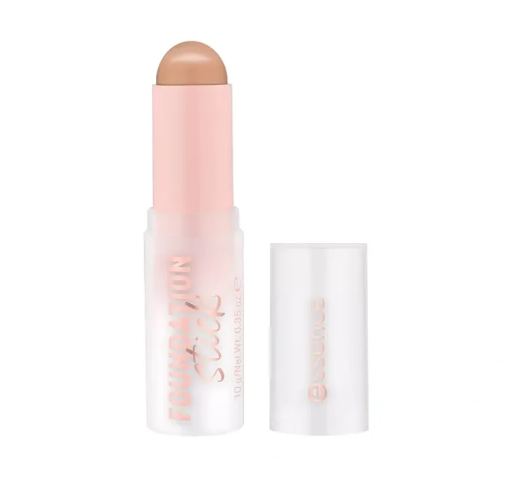 Essence podkład w sztyfcie 190 10 g