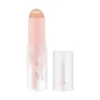 Essence podkład w sztyfcie 170 10 g