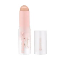 Essence podkład w sztyfcie 170 10 g