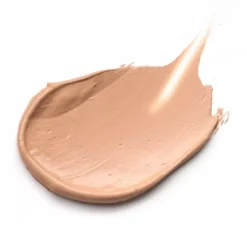 Essence podkład w sztyfcie 170 10 g
