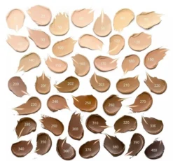 Essence podkład w sztyfcie 150 10 g